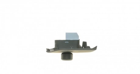 Блок управления aic 52787