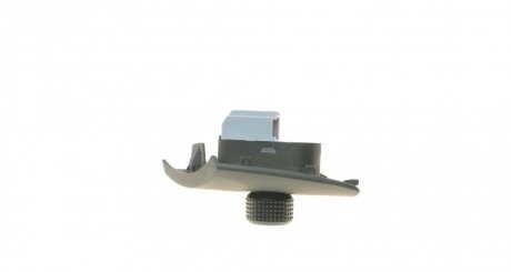 Блок управления aic 52787