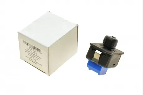 Блок управления AIC 55110 Ауди А6 с4