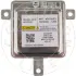 Блок управлiння фарами Premium Quality, OEM Quality AIC 54926