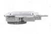 Блок управлiння фарами Premium Quality, OEM Quality AIC 54926