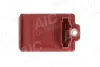 Блок управлiння кондицiонером AIC 52552