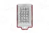 Блок управлiння кондицiонером AIC 52552
