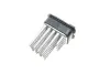 Блок управлiння кондицiонером AIC 54859