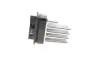 Блок управлiння кондицiонером AIC 54859