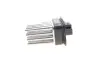 Блок управлiння кондицiонером AIC 54859