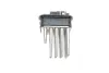 Блок управлiння кондицiонером AIC 54859