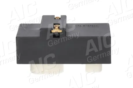 Блок управлiння опаленням AIC 53107