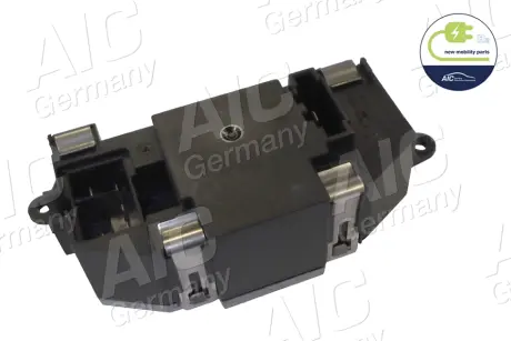 Блок управлiння опаленням AIC 54776