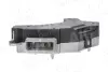 Блок управлiння вентилятора AIC 55113