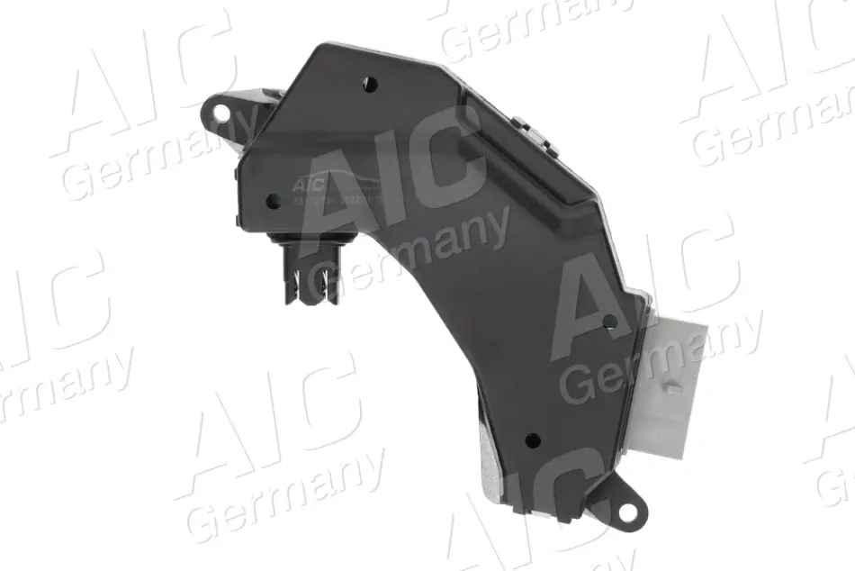 Блок управлiння вентилятора AIC 55113