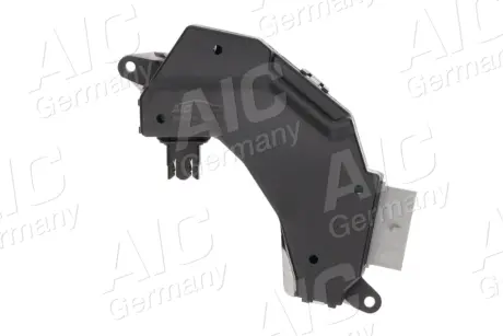 Блок управлiння вентилятора AIC 55113 Сааб