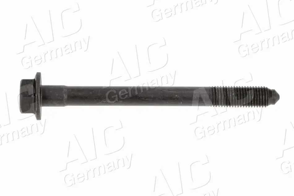 Болт із шестиграною головкою AIC 50980 (фото 1)