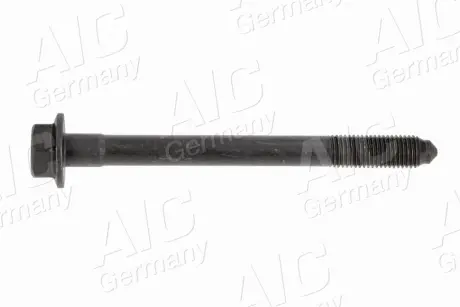 Болт із шестиграною головкою AIC 50980