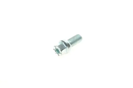 Болт колеса AIC 52727