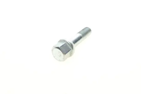 Болт колеса AIC 53043