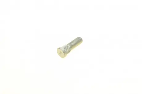 Болт колеса AIC 54532
