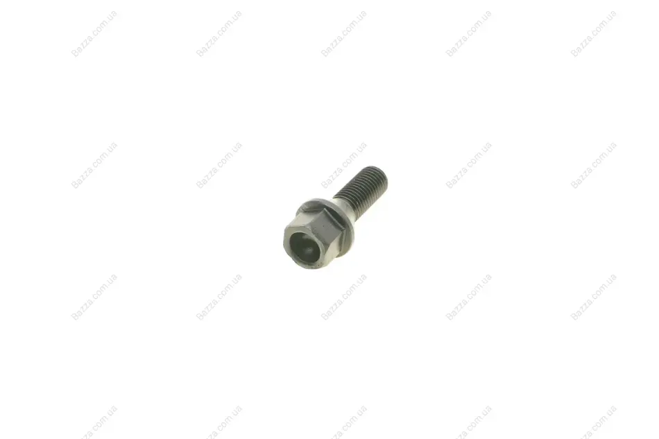 Болт колiсний AIC 52915