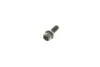 Болт колiсний AIC 52915