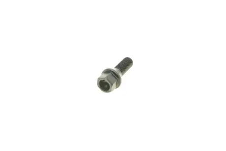 Болт колiсний AIC 52915