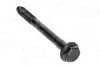 Болт M12x1,5mm L=122mm AIC 50978