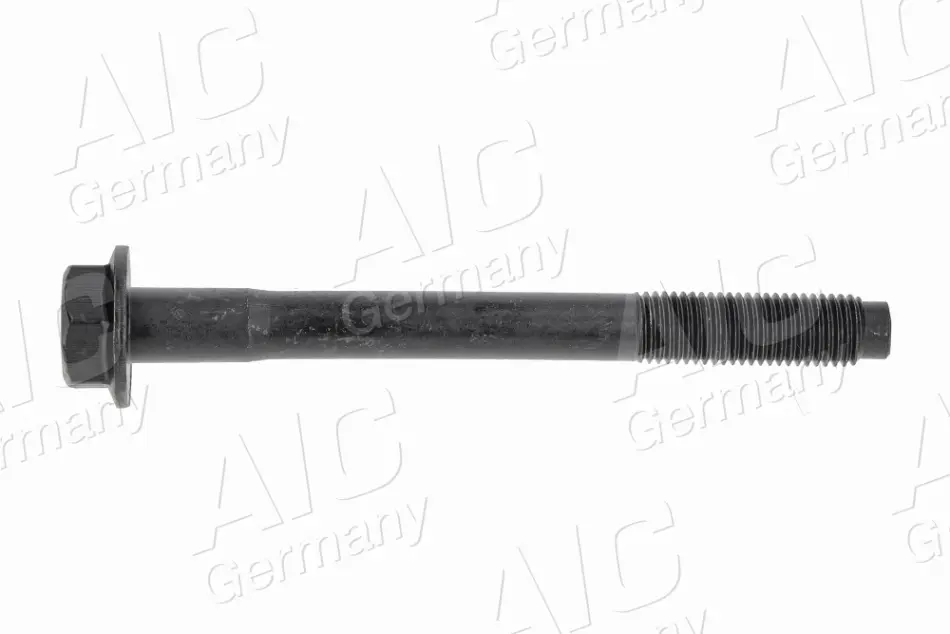 Болт M12x1,5mm L=122mm AIC 50978