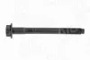 Болт M12x1,5mm L=122mm AIC 50978