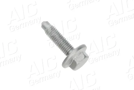 Болт M8x1,25mm AIC 74192