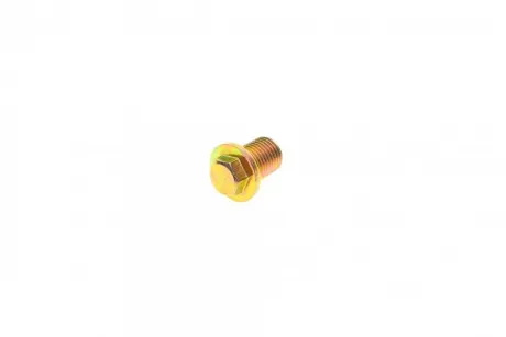 Болт слива AIC 51936