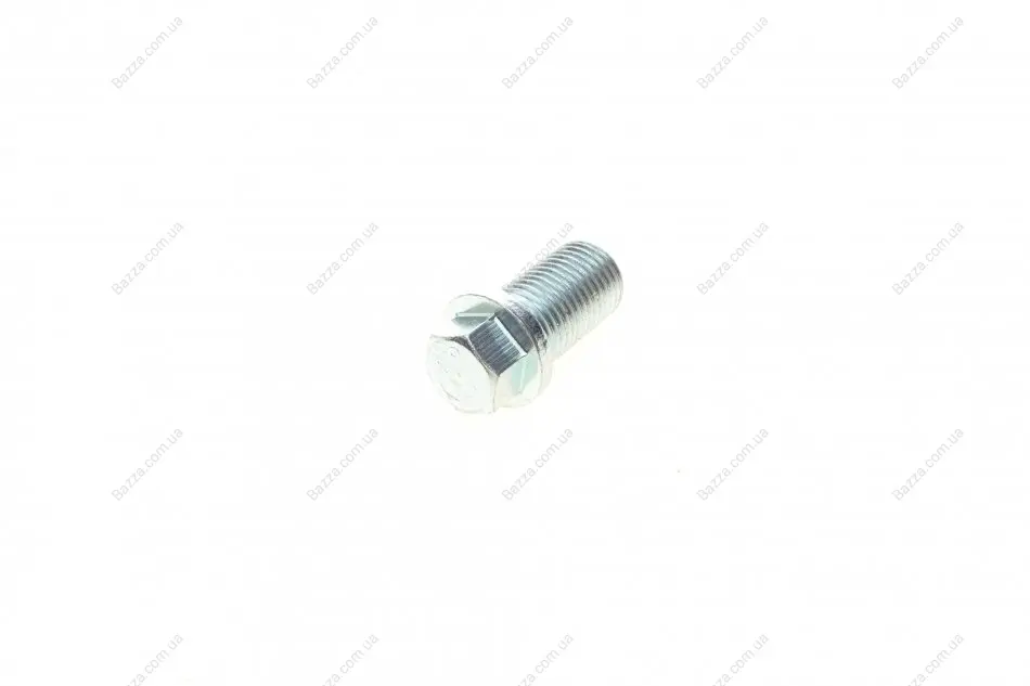 Болт слива AIC 51937