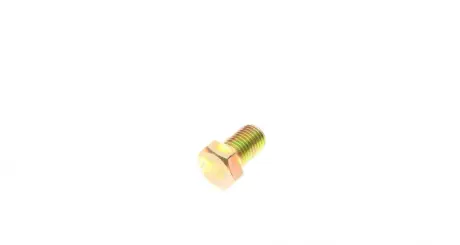 Болт слива AIC 51940