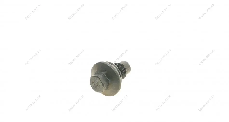 Болт слива AIC 52110