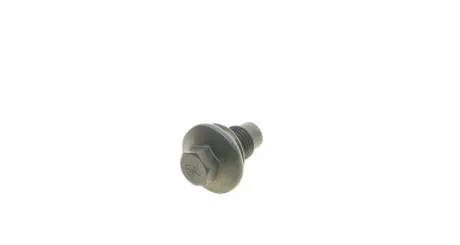 Болт слива AIC 52110