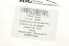 Болт слива AIC 52881