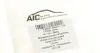 Болт слива AIC 56422