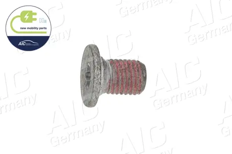 Болти. гайки. шайби AIC 51498
