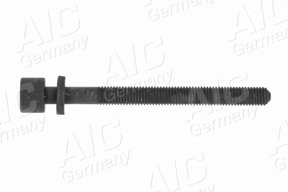 Болти головки блоку циліндрів AIC 51228