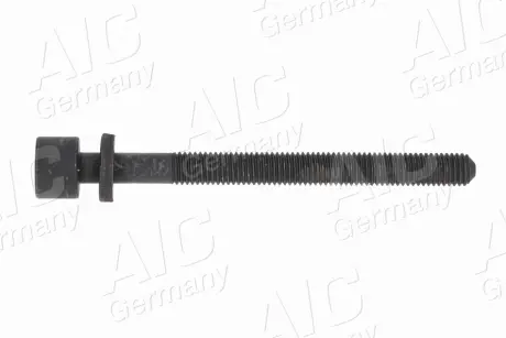 Болти головки блоку циліндрів AIC 51228
