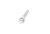 Болти стабiлiзатора 2шт M10x1mm L=71mm AIC 52642