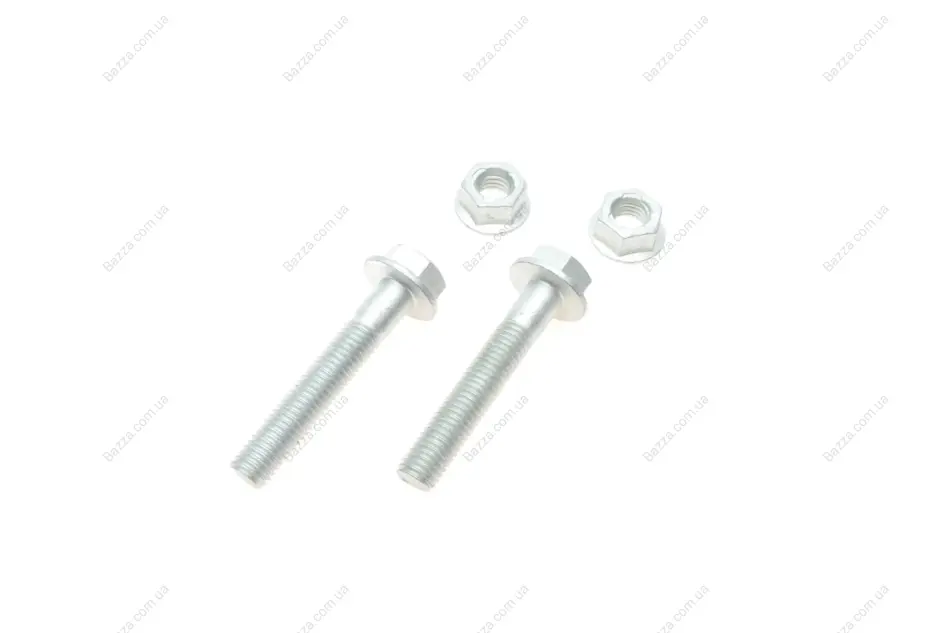 Болти стабiлiзатора 2шт M10x1mm L=71mm AIC 52642