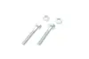 Болти стабiлiзатора 2шт M10x1mm L=71mm AIC 52642
