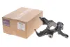 Цапфа (поворотный кулак) AIC 55086