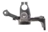 Цапфа (поворотный кулак) AIC 55086