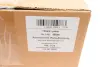 Цапфа (поворотный кулак) AIC 55088