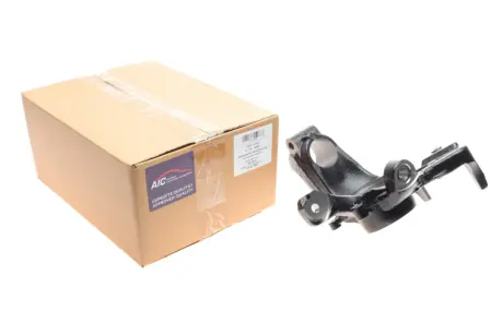 Цапфа (поворотный кулак) AIC 55088