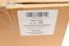 Цапфа (поворотный кулак) AIC 55089