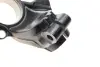 Цапфа (поворотный кулак) AIC 55089