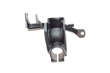 Цапфа (поворотний кулак) aic 55089