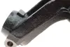 Цапфа (поворотный кулак) AIC 55089