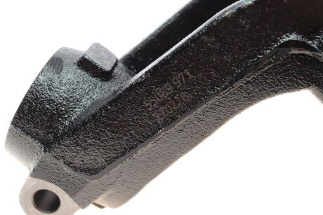 Цапфа (поворотний кулак) aic 55089